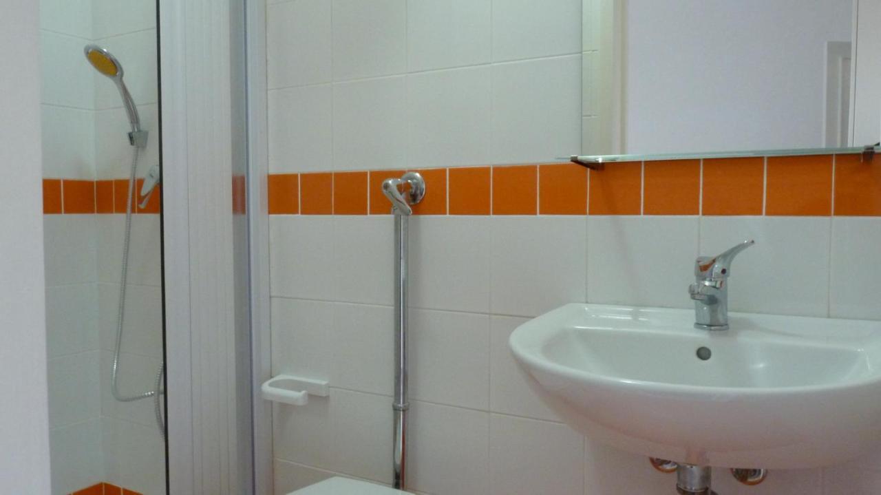 Apartamento L'Altra Modica Locazione Turistica Habitación foto