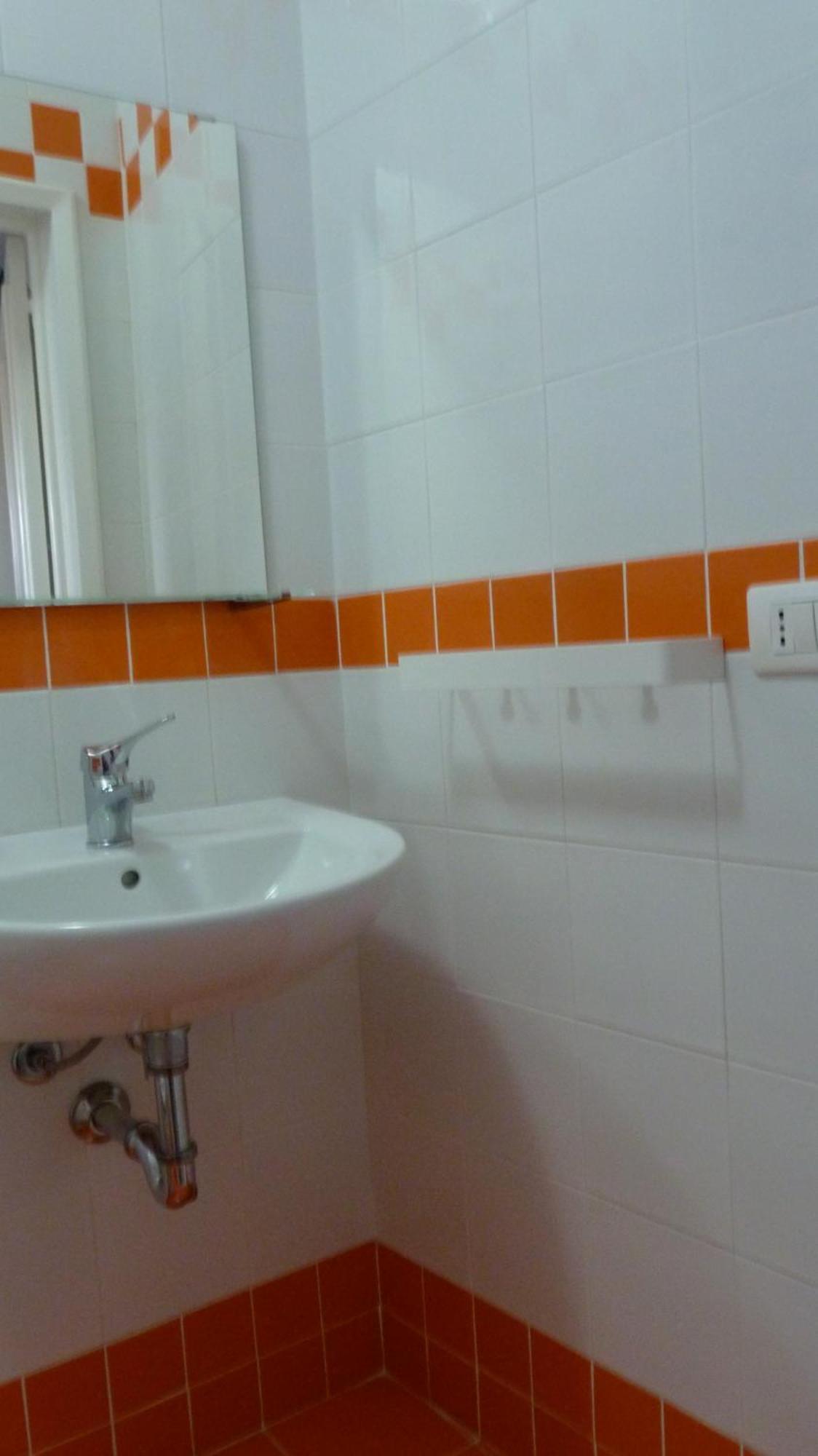 Apartamento L'Altra Modica Locazione Turistica Habitación foto