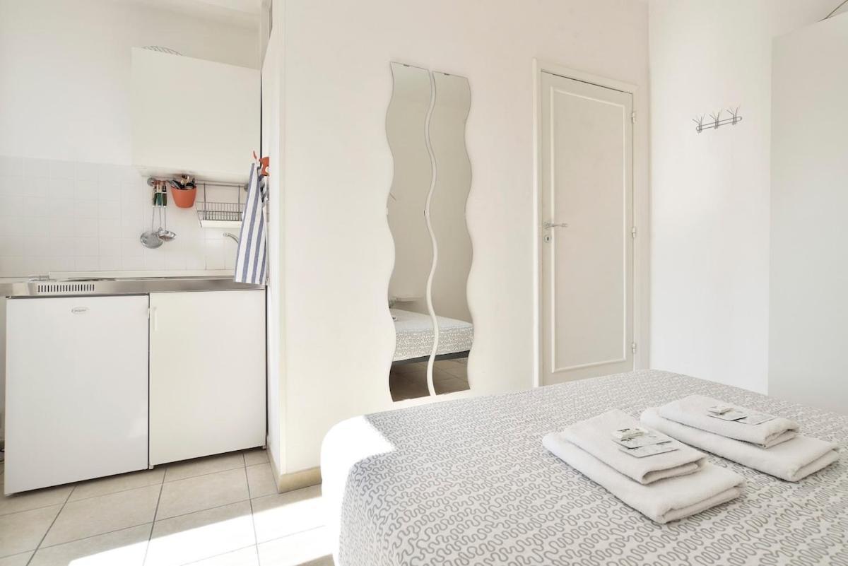 Apartamento L'Altra Modica Locazione Turistica Exterior foto