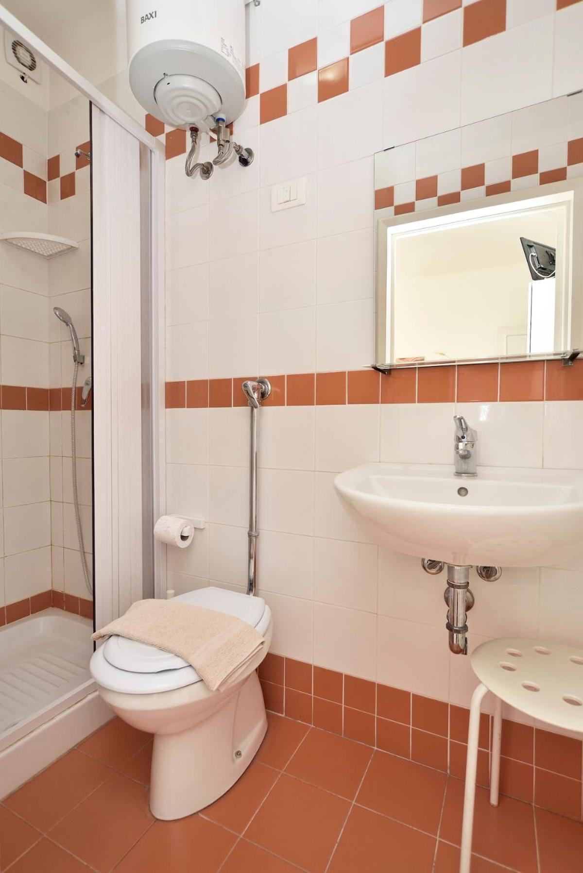 Apartamento L'Altra Modica Locazione Turistica Exterior foto