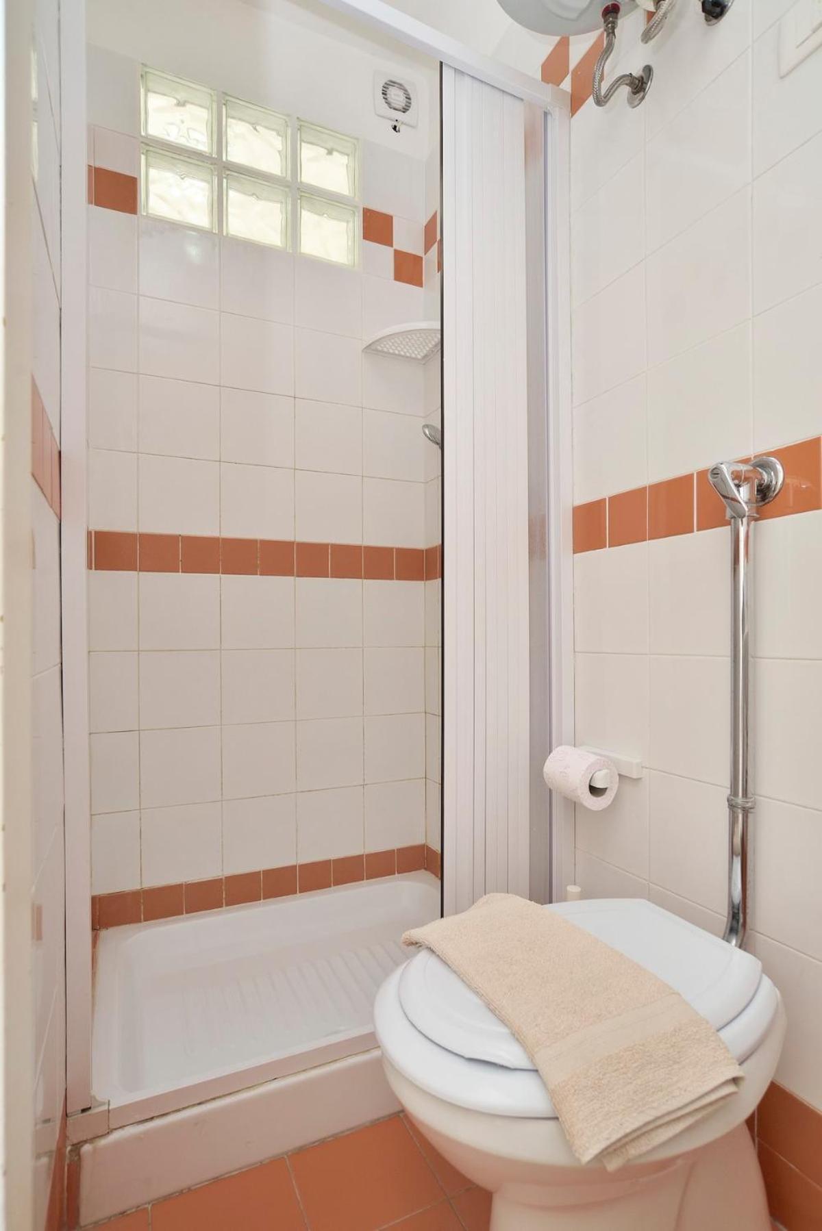 Apartamento L'Altra Modica Locazione Turistica Exterior foto