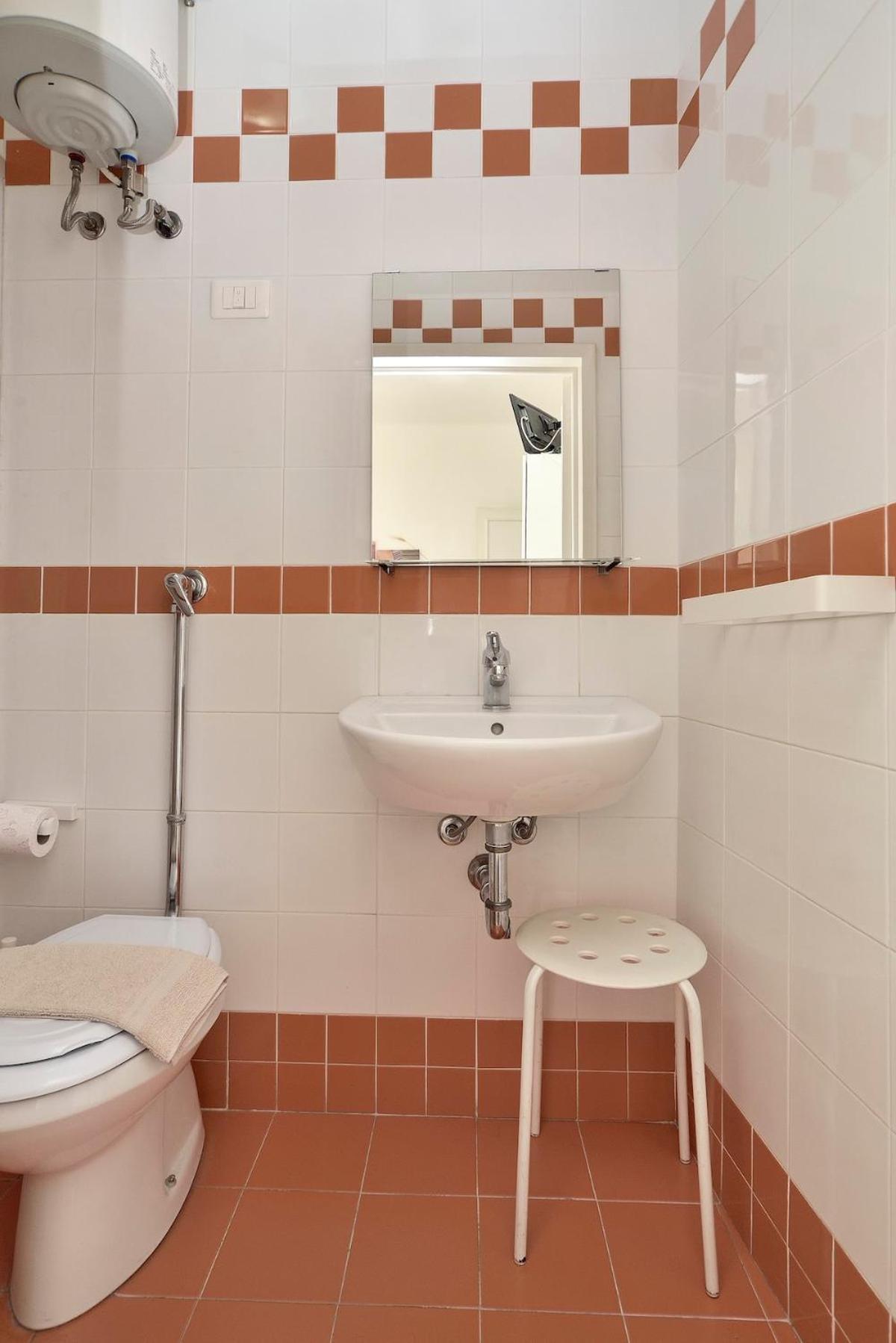 Apartamento L'Altra Modica Locazione Turistica Exterior foto