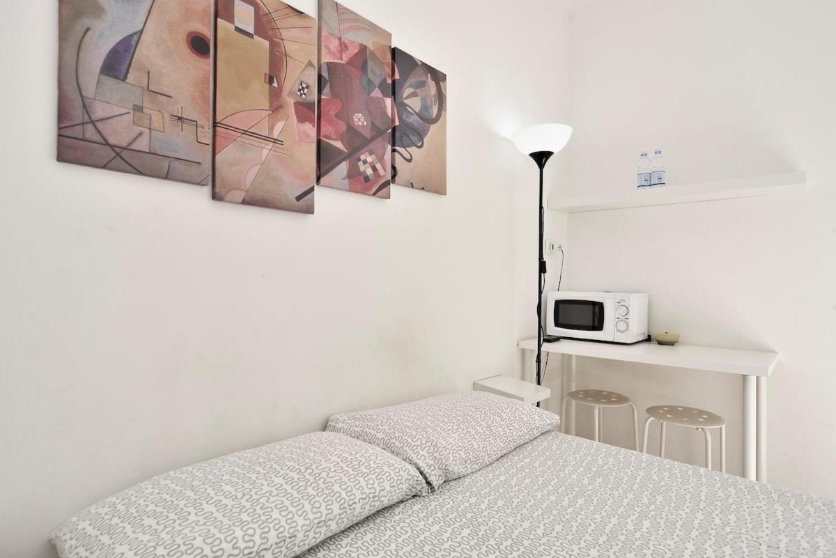 Apartamento L'Altra Modica Locazione Turistica Exterior foto