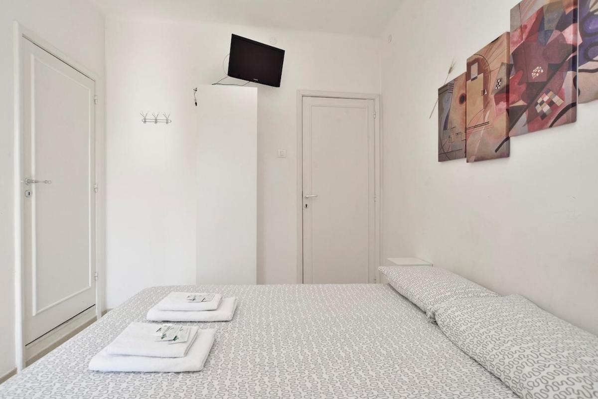 Apartamento L'Altra Modica Locazione Turistica Exterior foto
