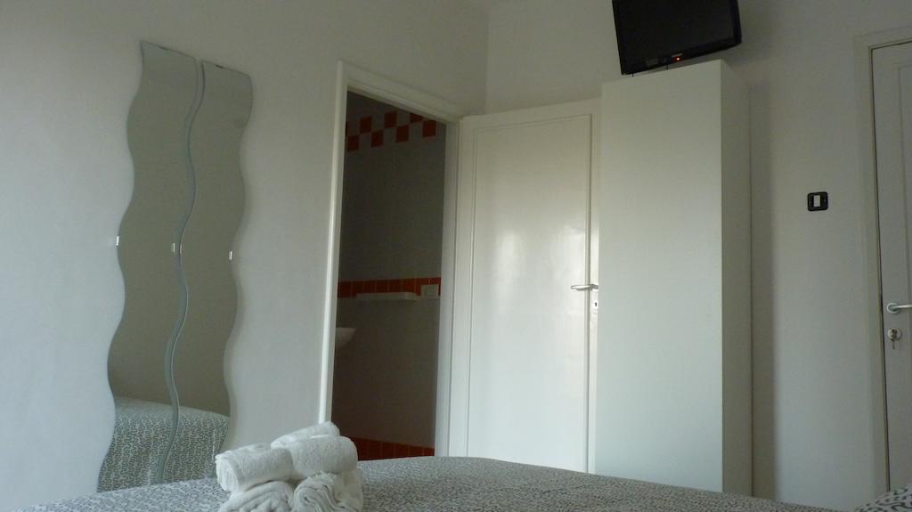 Apartamento L'Altra Modica Locazione Turistica Habitación foto